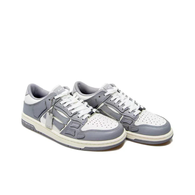 YY  AMIRI Shoes