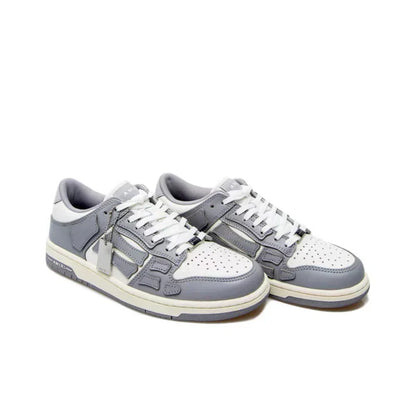 YY  AMIRI Shoes