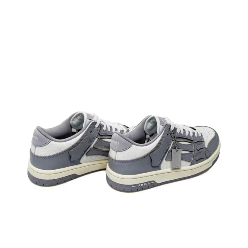 YY  AMIRI Shoes