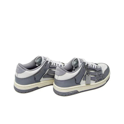 YY  AMIRI Shoes