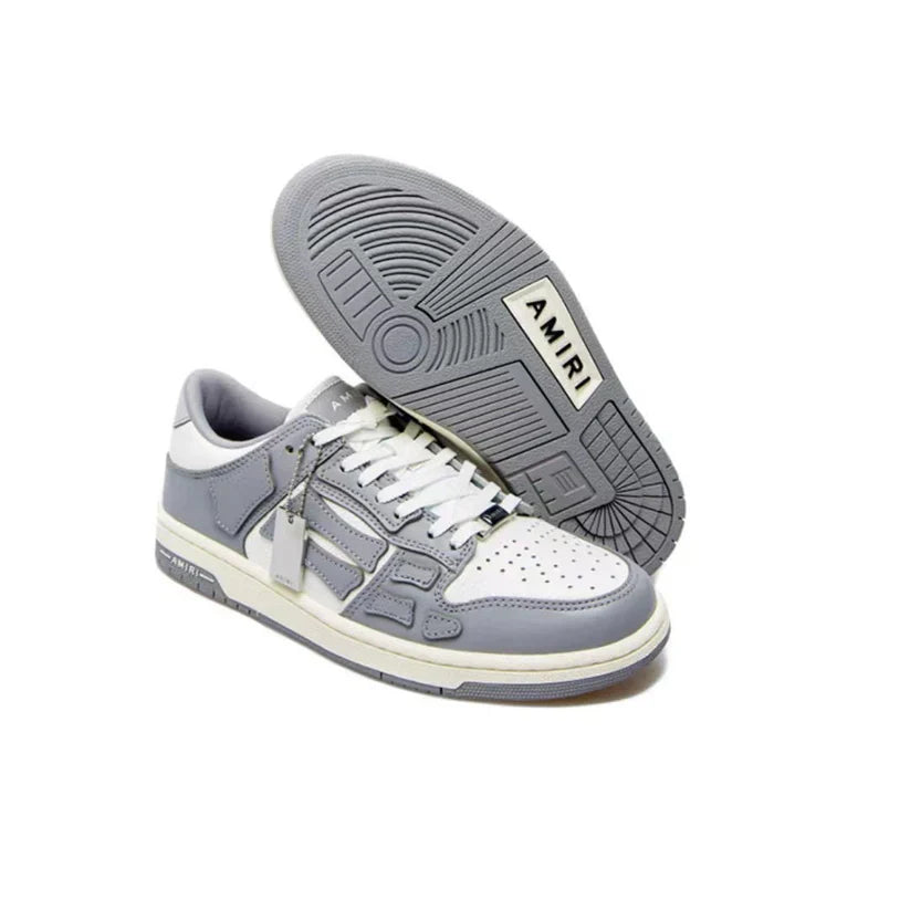 YY  AMIRI Shoes