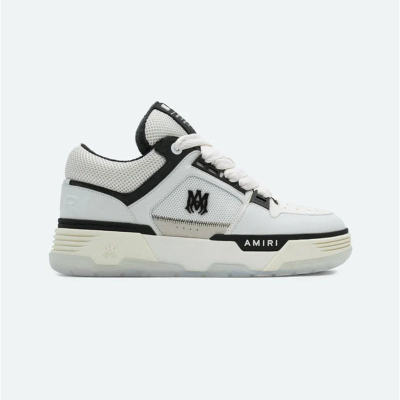 YY  AMIRI Shoes
