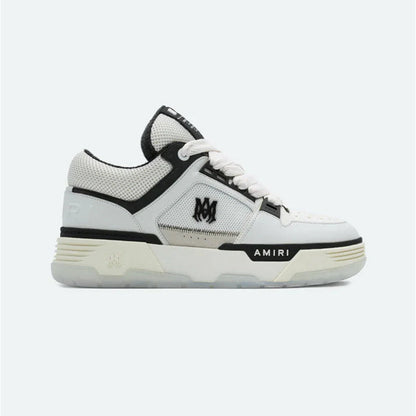 YY  AMIRI Shoes