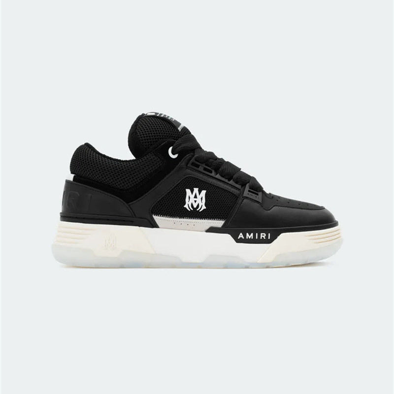 YY  AMIRI Shoes