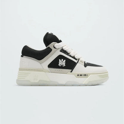 YY  AMIRI Shoes