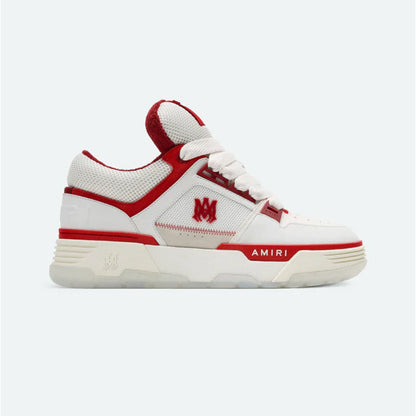 YY  AMIRI Shoes
