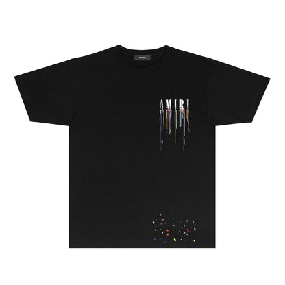 YY AMIRI T-shirt