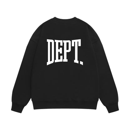 YY GALLERY DEPT  Sweatshirt
