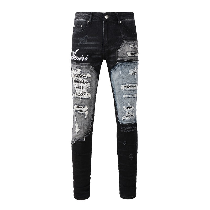 YY AMIRI  jeans  1322