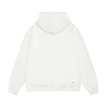 YY AMIRI  Hoodie