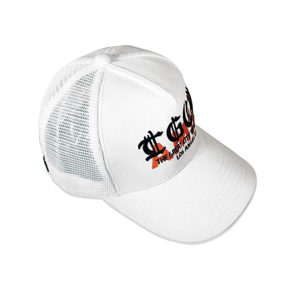 YY AMIRI Hats