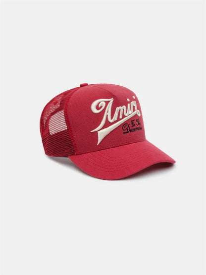 YY AMIRI Hats