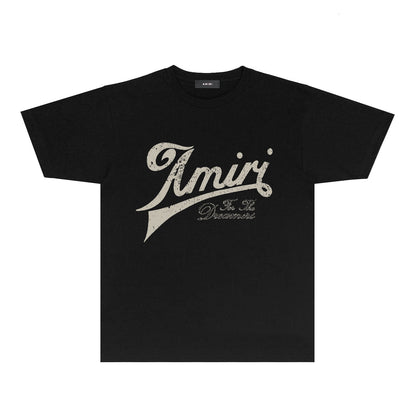 YY AMIRI T-shirt