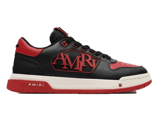 YY  AMIRI Shoes