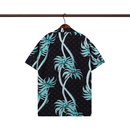 YY AMIRI Set