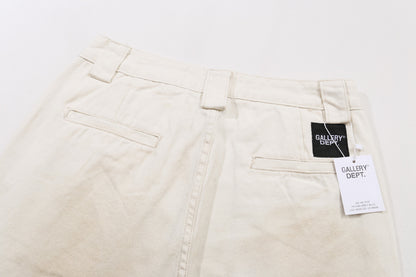 YYGALLERY DEPT  Jeans Shorts