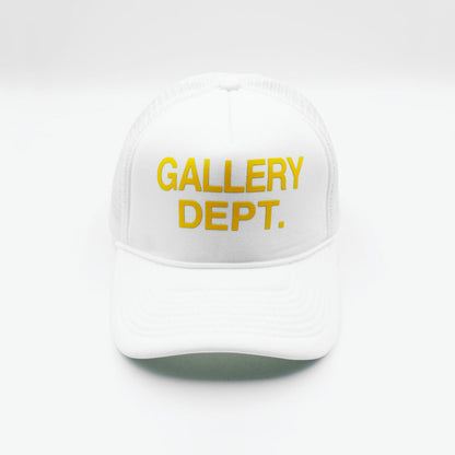 YY GALLERY DEPT   Hats