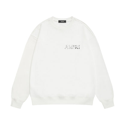 YY AMIRI  Sweatshirt