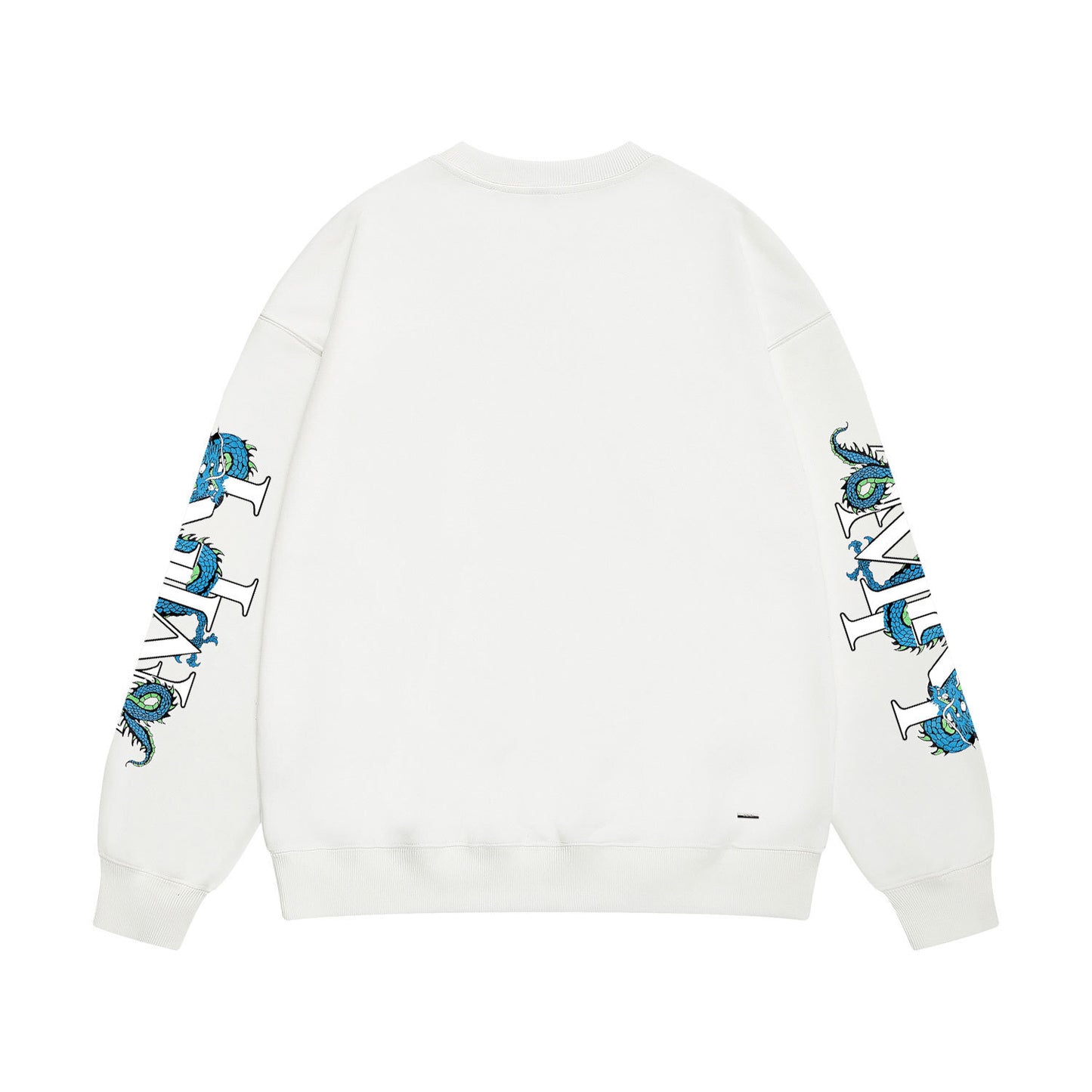 YY AMIRI  Sweatshirt