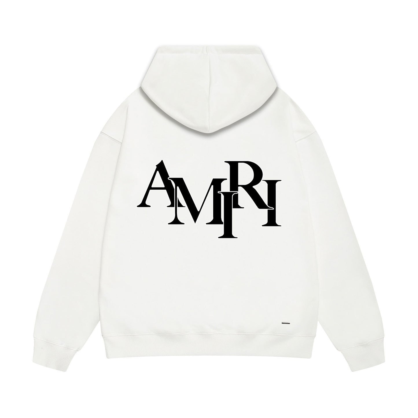 YY AMIRI  Hoodie