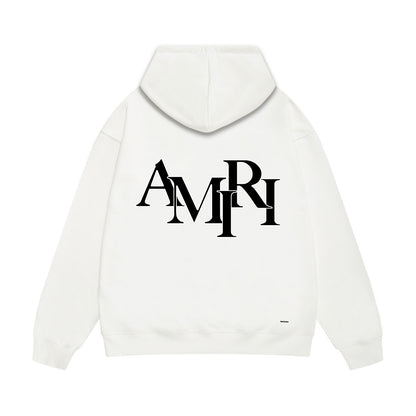 YY AMIRI  Hoodie