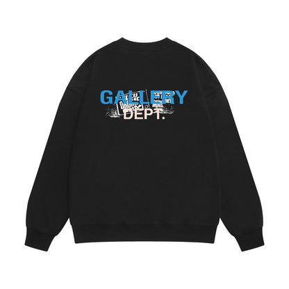 YY GALLERY DEPT  Sweatshirt