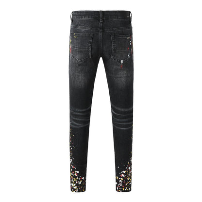 YY AMIRI  jeans 8913
