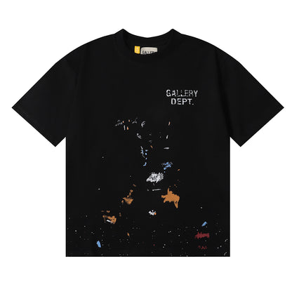 YY GALLERY DEPT T-shirt