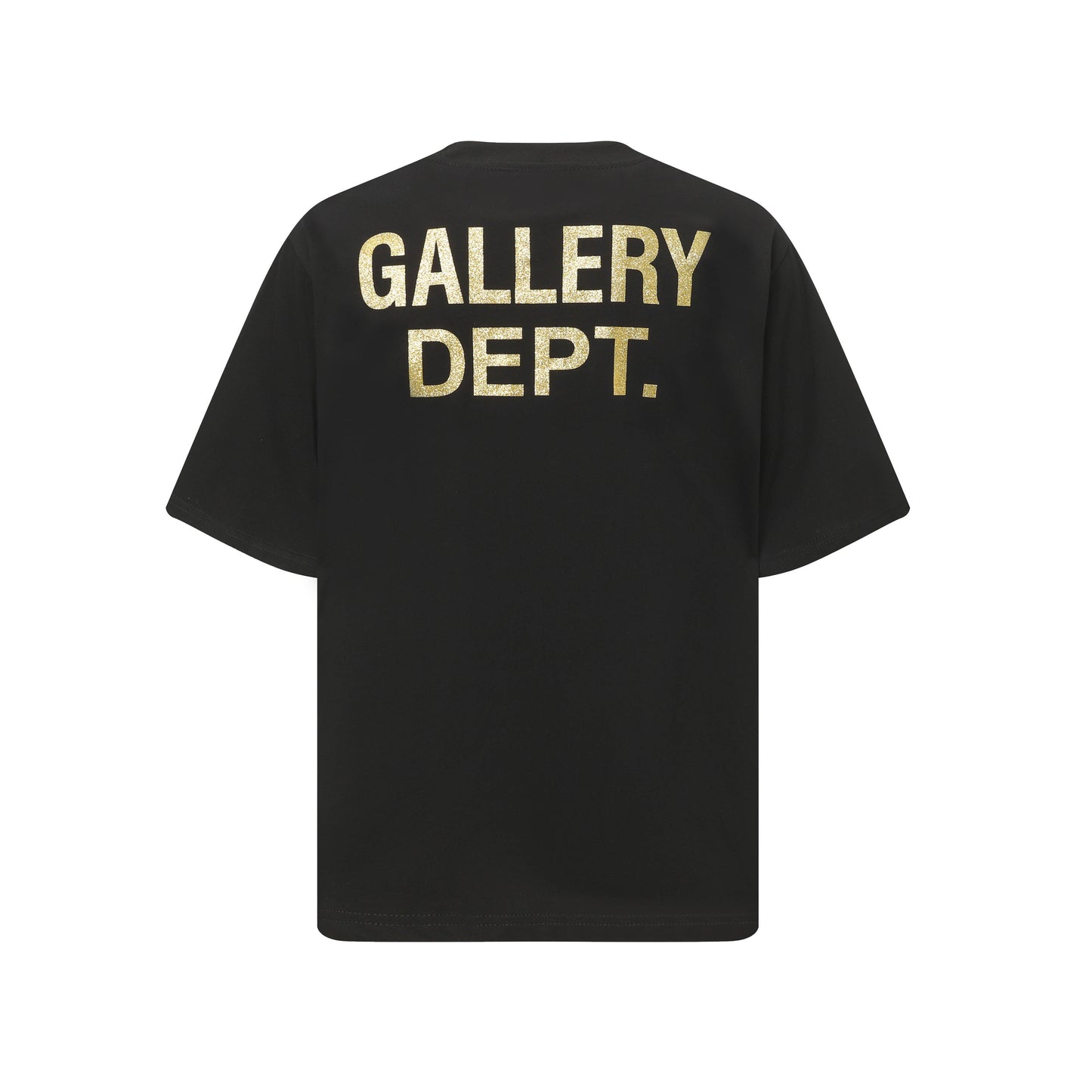 YY GALLERY DEPT T-shirt