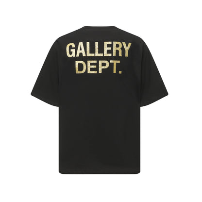 YY GALLERY DEPT T-shirt