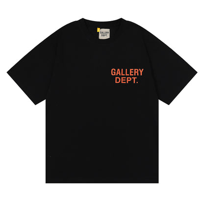 YY GALLERY DEPT T-shirt