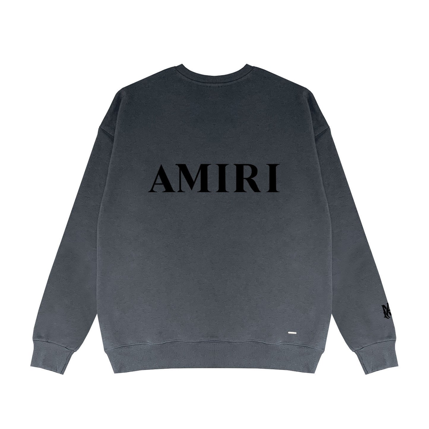 YY AMIRI  Sweatshirt