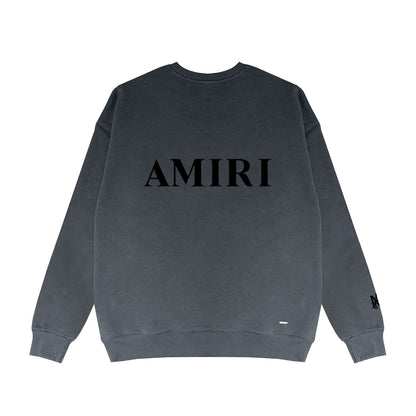 YY AMIRI  Sweatshirt