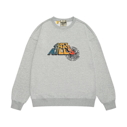 YY GALLERY DEPT  Sweatshirt