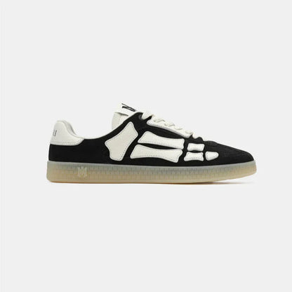YY  AMIRI Shoes