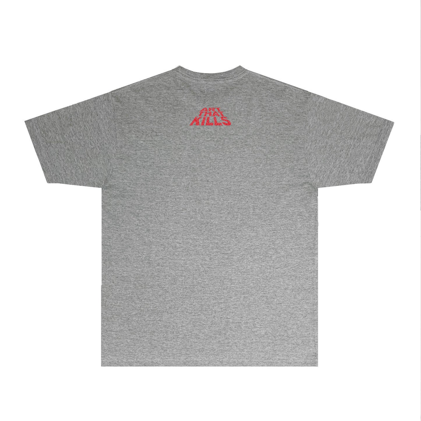 YY GALLERY DEPT T-shirt