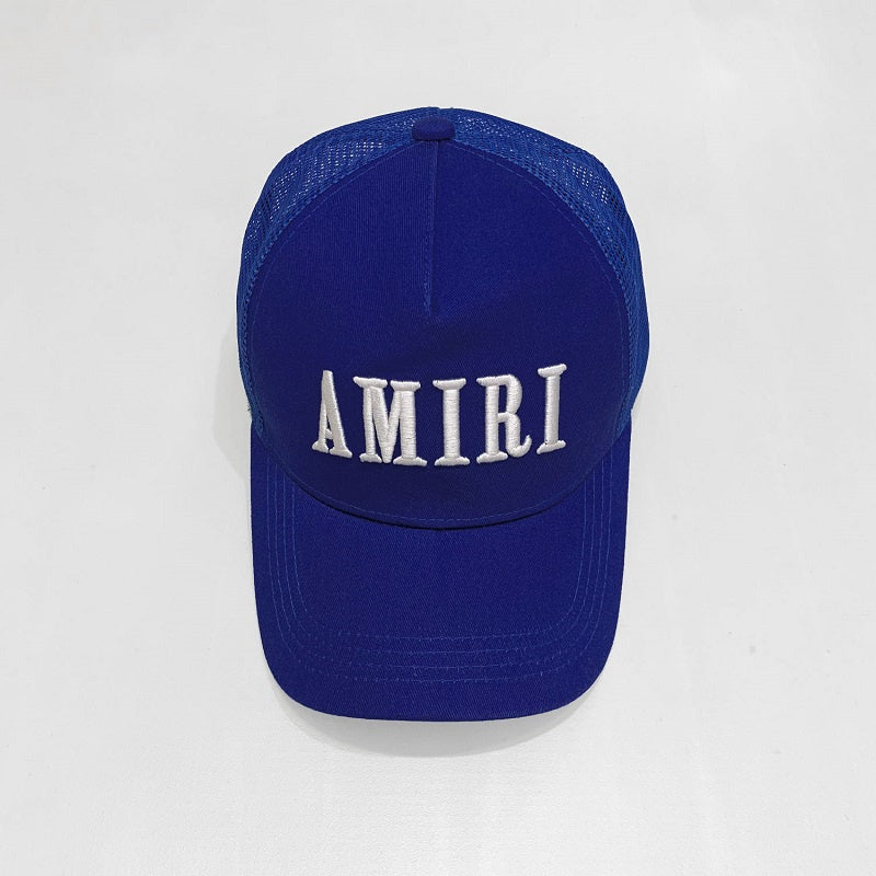 YY AMIRI Hats