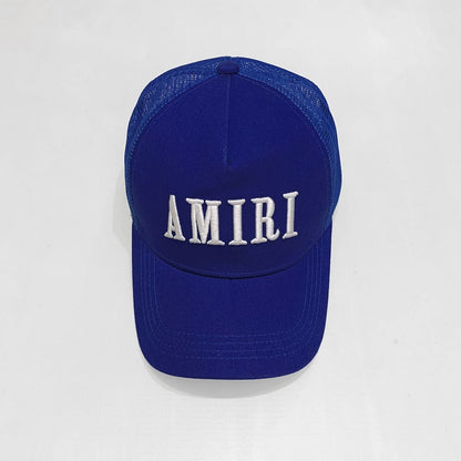 YY AMIRI Hats