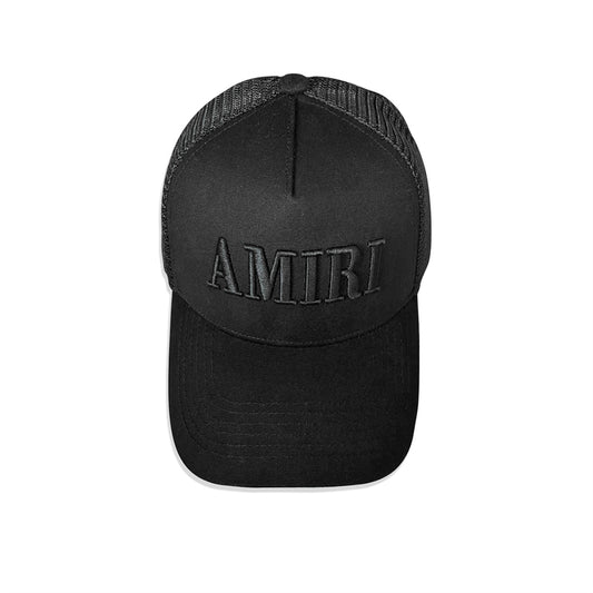 YY AMIRI Hats