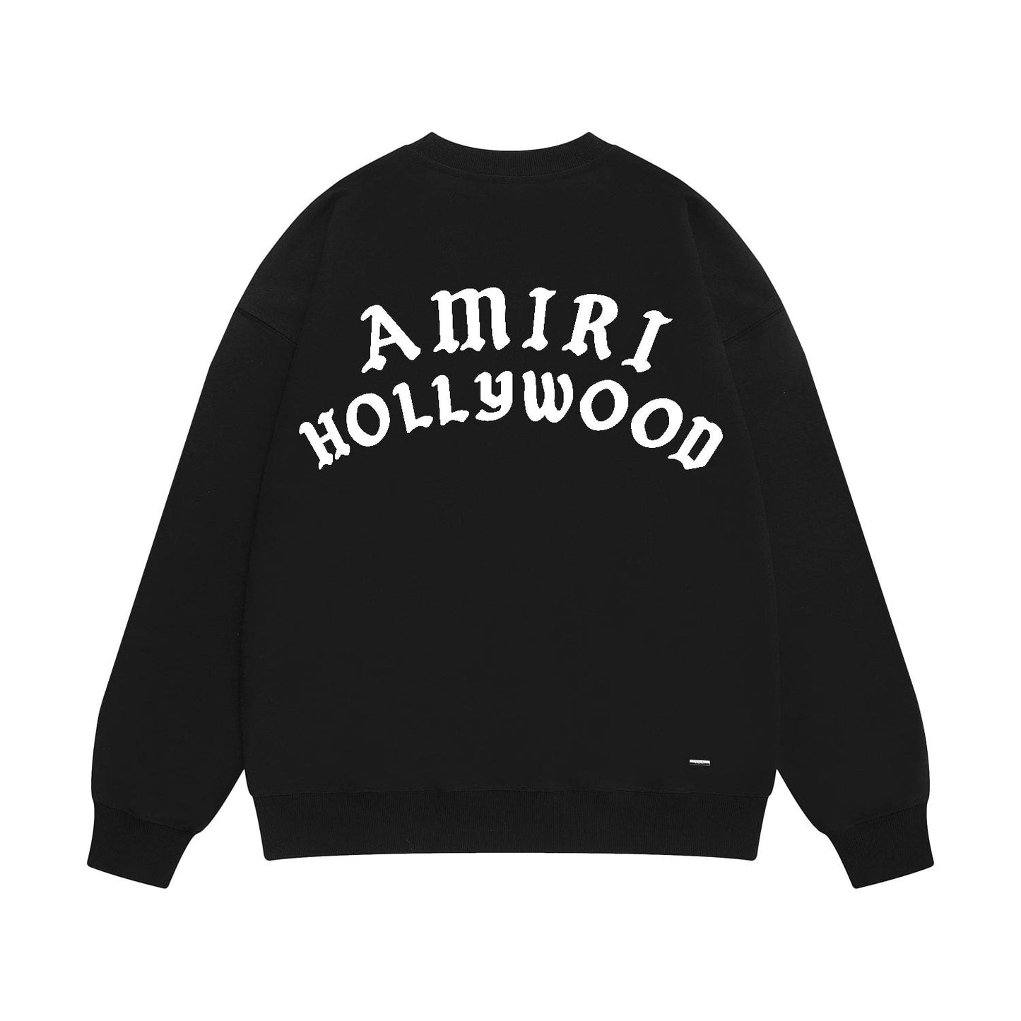 YY AMIRI  Sweatshirt