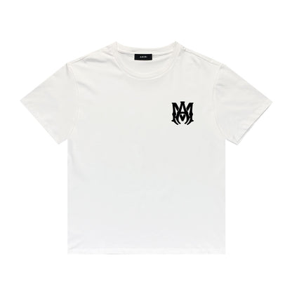 YY AMIRI T-shirt