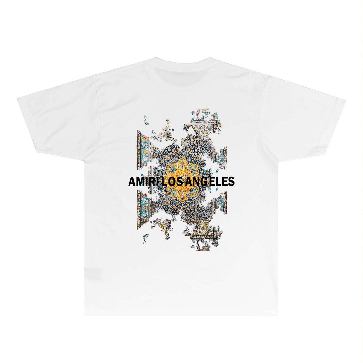 YY AMIRI T-shirt