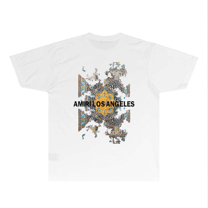 YY AMIRI T-shirt
