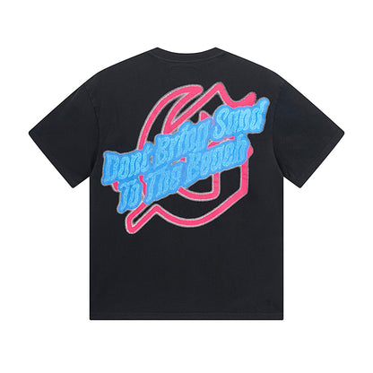 Godspeed  T-shirt