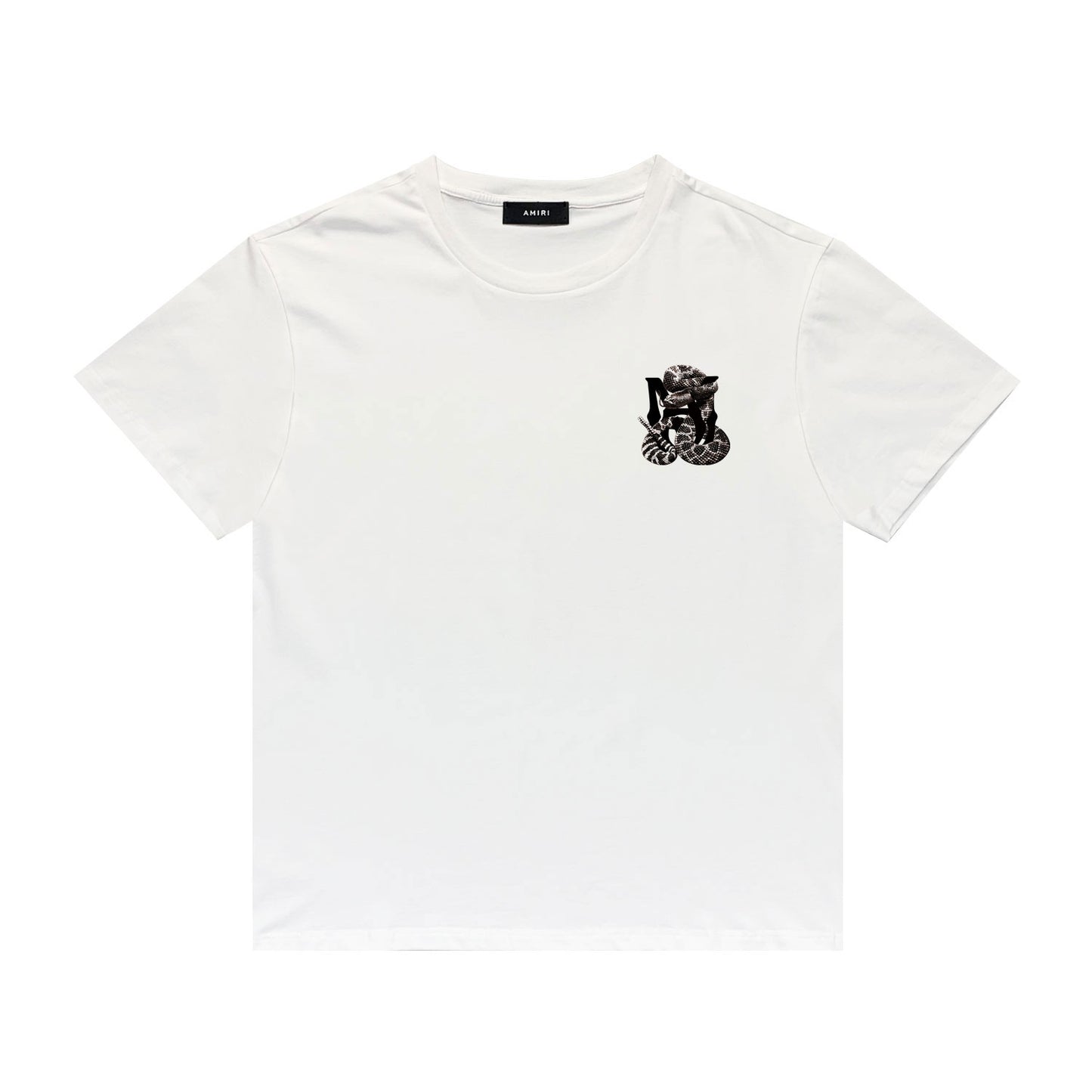 YY AMIRI T-shirt