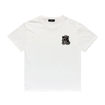 YY AMIRI T-shirt