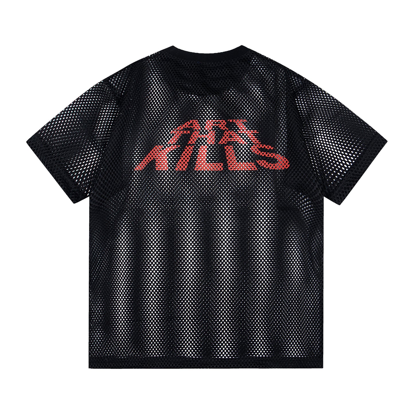 YY GALLERY DEPT T-shirt