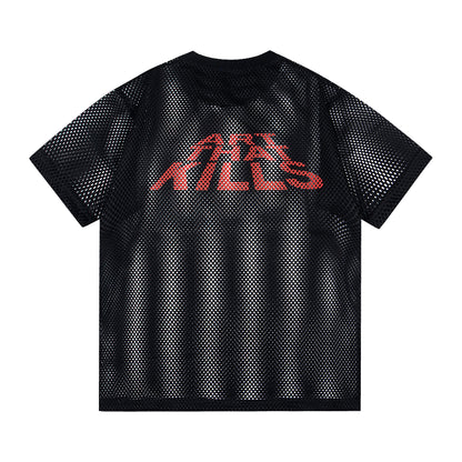 YY GALLERY DEPT T-shirt