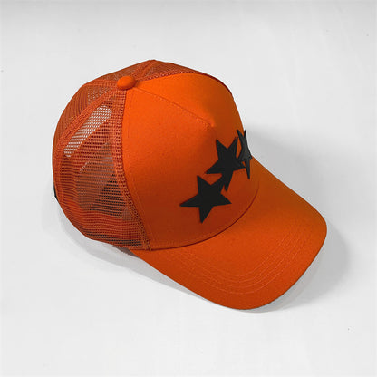 YY AMIRI Hats