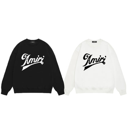 YY AMIRI  Sweatshirt